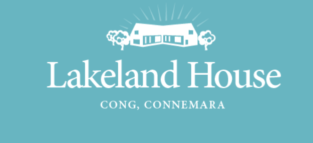 Lakeland House Logo